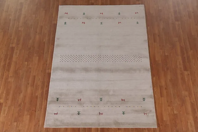 https://image-static-obj.rugsource.com/small/115751_2275022_9f4c4e2a.jpeg