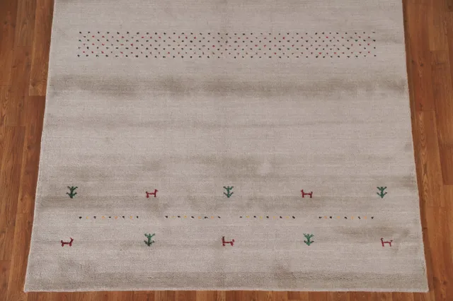 https://image-static-obj.rugsource.com/small/115751_2275027_a90d3516.jpeg