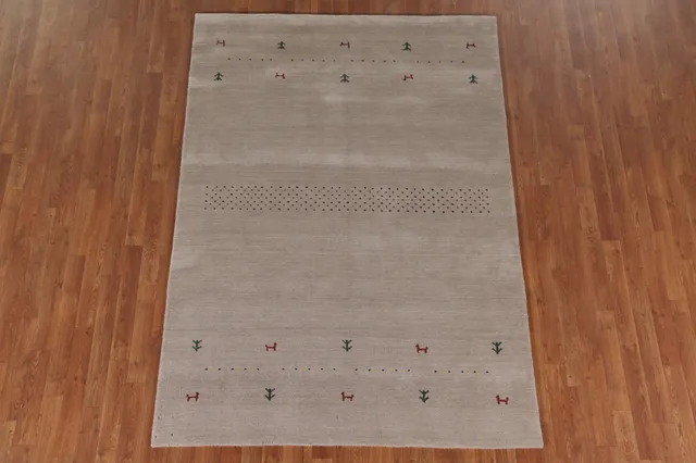 https://image-static-obj.rugsource.com/small/115751_2275045_eaee3a24.jpeg