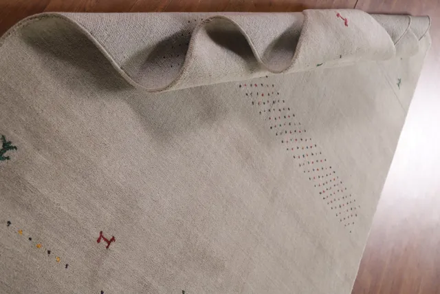 https://image-static-obj.rugsource.com/small/115751_2275049_327f31f0.jpeg