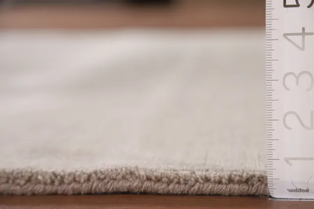 https://image-static-obj.rugsource.com/small/115751_2275053_db02a1ca.jpeg