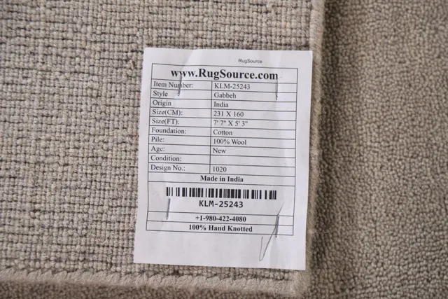 https://image-static-obj.rugsource.com/small/115751_2275057_4f586fbc.jpeg