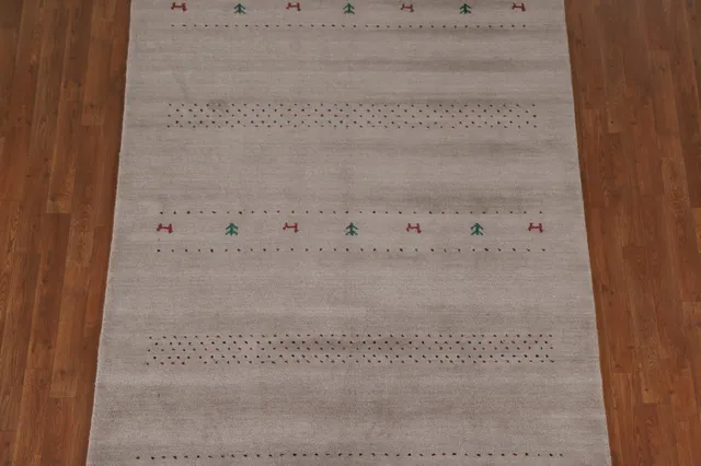 https://image-static-obj.rugsource.com/small/115763_2275216_34fd4907.jpeg