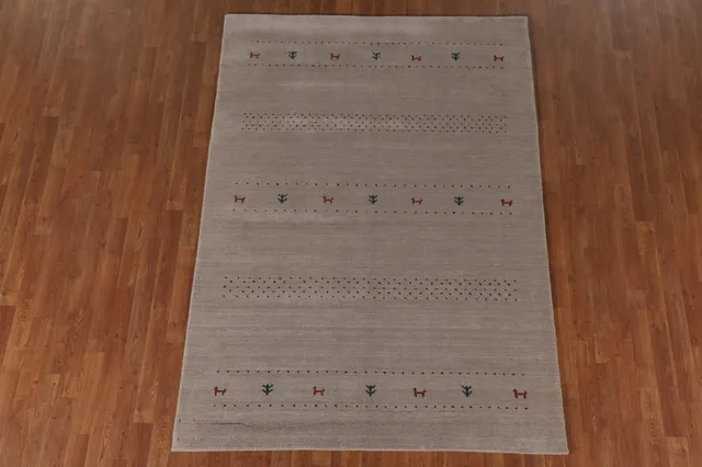https://image-static-obj.rugsource.com/small/115763_2275238_0baffaec.jpeg