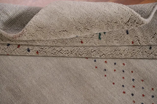 https://image-static-obj.rugsource.com/small/115763_2275240_5b73ce97.jpeg