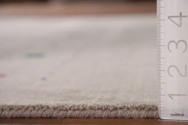 https://image-static-obj.rugsource.com/small/115763_2275247_0ddc02ef.jpeg