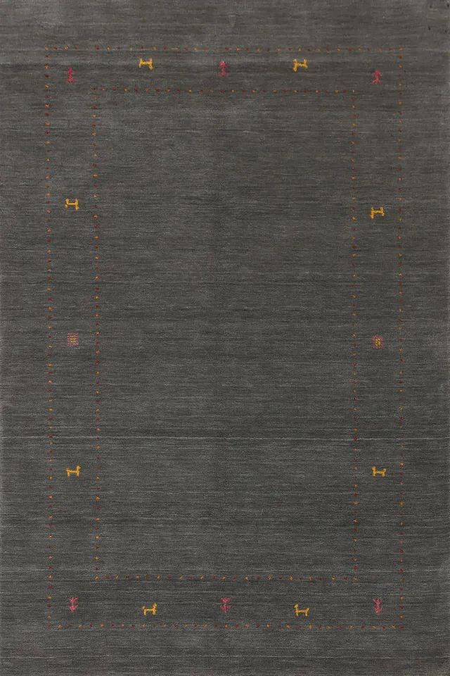 https://image-static-obj.rugsource.com/small/115764_2274770_55cb5070.jpeg