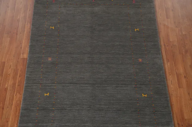 https://image-static-obj.rugsource.com/small/115764_2275146_cf2af598.jpeg