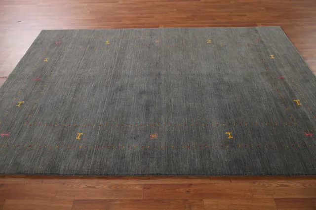 https://image-static-obj.rugsource.com/small/115764_2275164_d4ba8e1e.jpeg