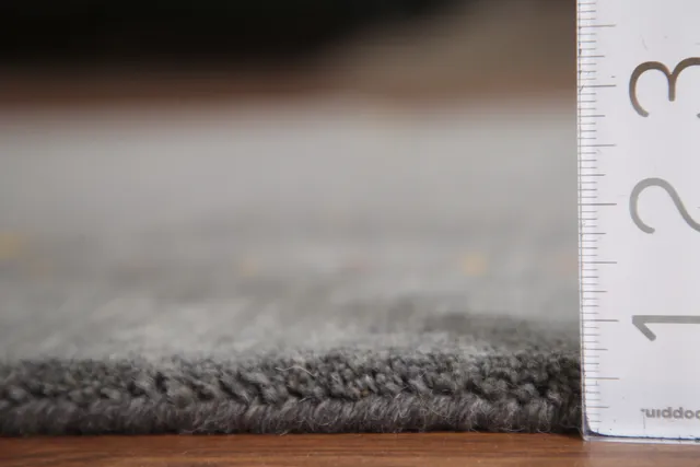 https://image-static-obj.rugsource.com/small/115764_2275173_1620c5e7.jpeg