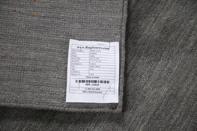 https://image-static-obj.rugsource.com/small/115764_2275178_d8532748.jpeg