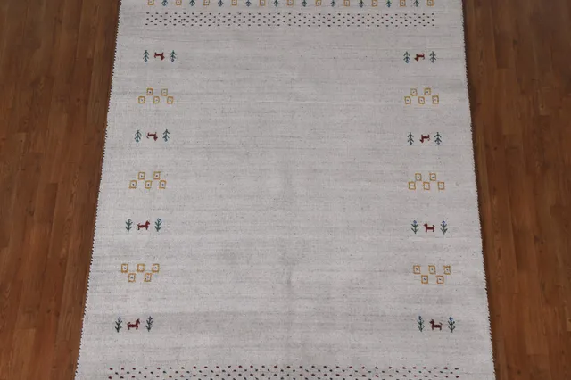 https://image-static-obj.rugsource.com/small/115780_2274702_26620489.jpeg