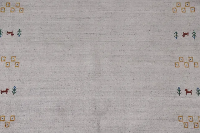 https://image-static-obj.rugsource.com/small/115780_2274703_350fa065.jpeg