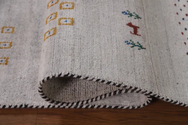 https://image-static-obj.rugsource.com/small/115780_2274710_d1b81b45.jpeg