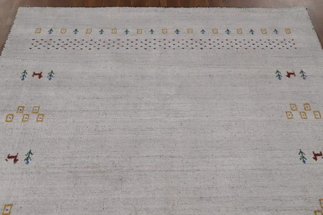 https://image-static-obj.rugsource.com/small/115780_2274711_8d389e9e.jpeg