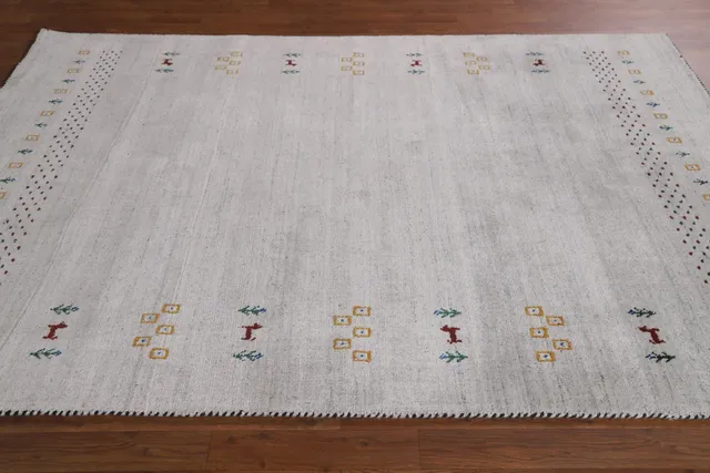 https://image-static-obj.rugsource.com/small/115780_2274713_f27f26af.jpeg