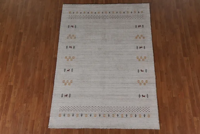 https://image-static-obj.rugsource.com/small/115780_2274714_06182b50.jpeg