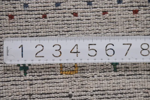 https://image-static-obj.rugsource.com/small/115780_2274719_656e3f1e.jpeg