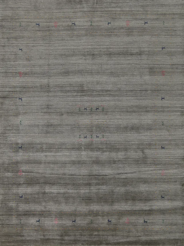 https://image-static-obj.rugsource.com/small/115895_2277588_f68fd7cb.jpeg