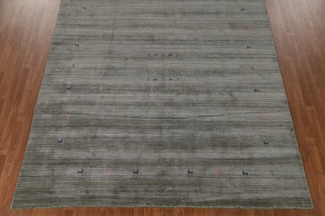 https://image-static-obj.rugsource.com/small/115895_2278015_1c87c417.jpeg