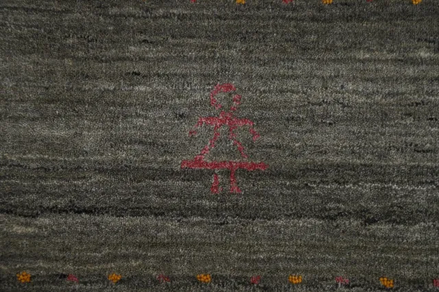 https://image-static-obj.rugsource.com/small/115895_2278023_612294d2.jpeg