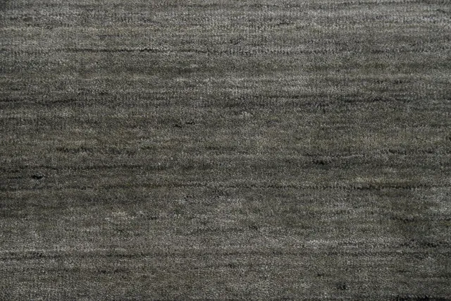 https://image-static-obj.rugsource.com/small/115895_2278025_d13bac61.jpeg