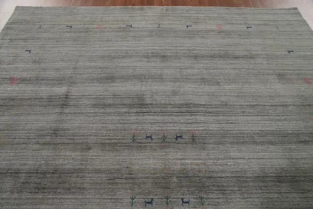 https://image-static-obj.rugsource.com/small/115895_2278029_87f55159.jpeg