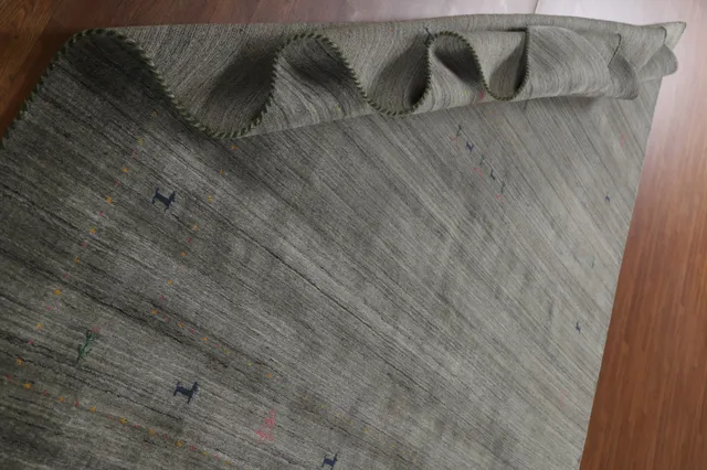 https://image-static-obj.rugsource.com/small/115895_2278038_ae5ac6ce.jpeg
