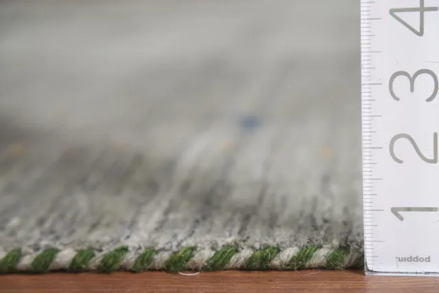 https://image-static-obj.rugsource.com/small/115895_2278042_e63af6d2.jpeg