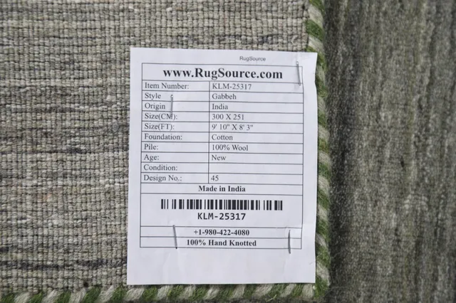 https://image-static-obj.rugsource.com/small/115895_2278046_6b5a1390.jpeg