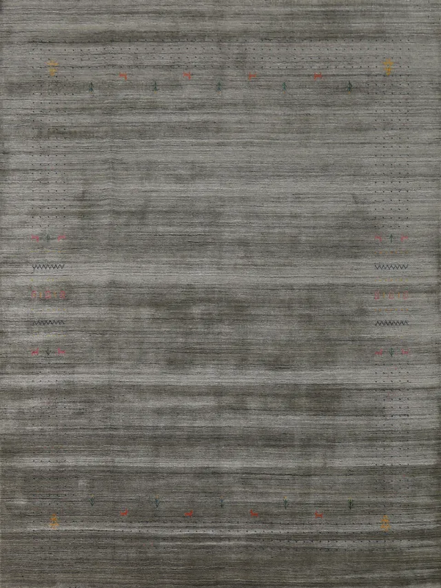 https://image-static-obj.rugsource.com/small/115896_2277612_ed70eceb.jpeg