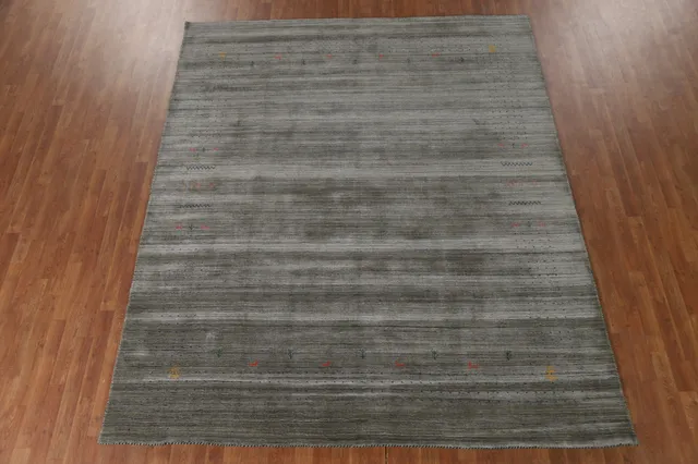 https://image-static-obj.rugsource.com/small/115896_2277978_260031b5.jpeg