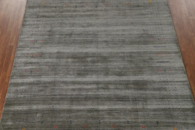 https://image-static-obj.rugsource.com/small/115896_2277980_61b15b0a.jpeg