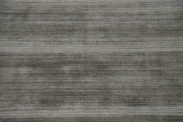 https://image-static-obj.rugsource.com/small/115896_2277982_585cd153.jpeg