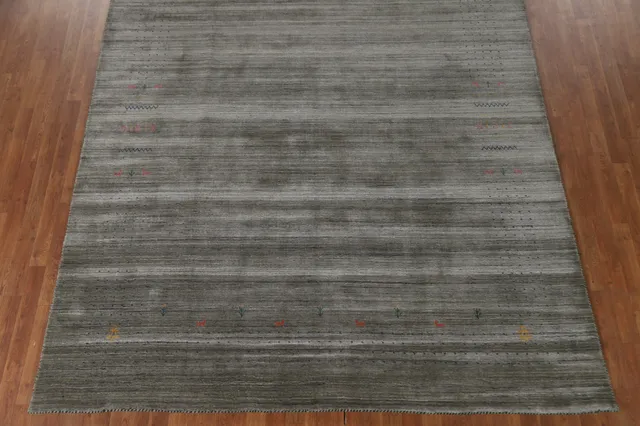 https://image-static-obj.rugsource.com/small/115896_2277984_d4bd53a7.jpeg