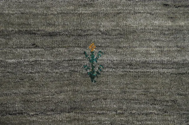 https://image-static-obj.rugsource.com/small/115896_2277992_4cc0b3db.jpeg