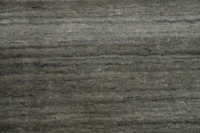 https://image-static-obj.rugsource.com/small/115896_2277994_293b70c7.jpeg
