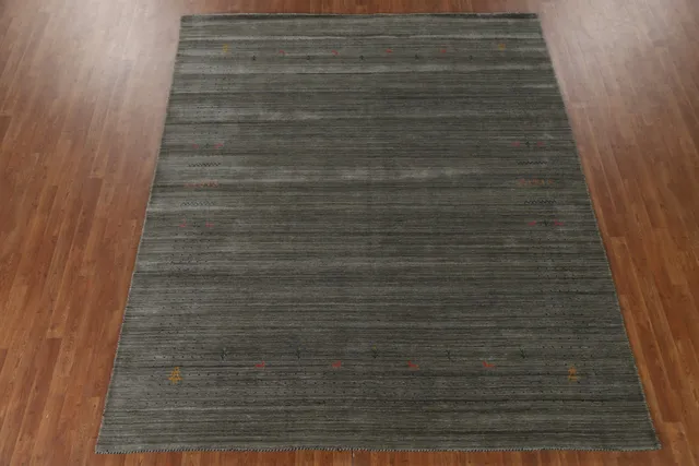 https://image-static-obj.rugsource.com/small/115896_2278004_f5c181dc.jpeg