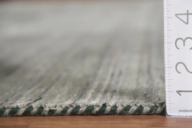 https://image-static-obj.rugsource.com/small/115896_2278012_a1f7b07a.jpeg
