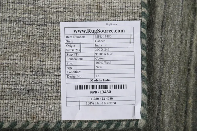 https://image-static-obj.rugsource.com/small/115896_2278016_43a5859a.jpeg