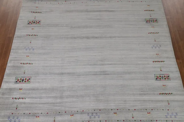 https://image-static-obj.rugsource.com/small/115898_2278020_dca6be3e.jpeg