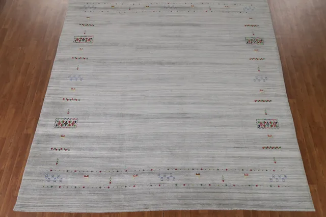 https://image-static-obj.rugsource.com/small/115898_2278024_5947b782.jpeg