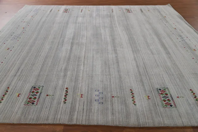 https://image-static-obj.rugsource.com/small/115898_2278043_35041451.jpeg