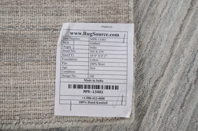 https://image-static-obj.rugsource.com/small/115898_2278056_03bfc38f.jpeg
