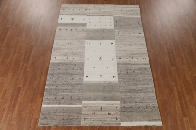 https://image-static-obj.rugsource.com/small/115903_2278128_8c9ad081.jpeg