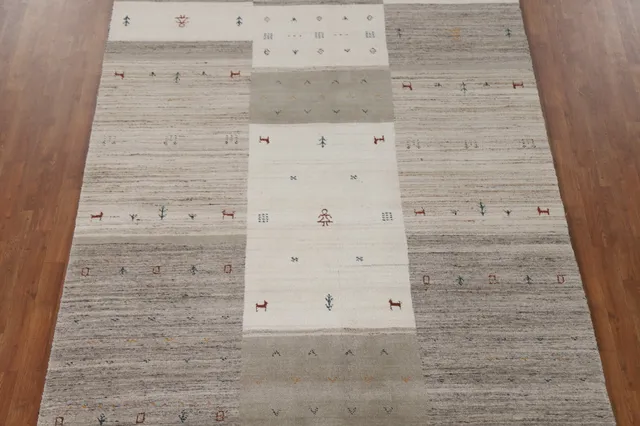 https://image-static-obj.rugsource.com/small/115903_2278129_8a3abc76.jpeg