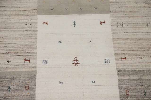 https://image-static-obj.rugsource.com/small/115903_2278132_25751583.jpeg