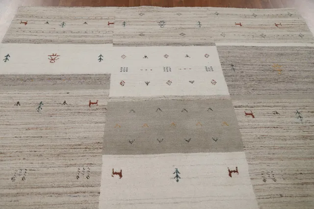 https://image-static-obj.rugsource.com/small/115903_2278148_3af25090.jpeg