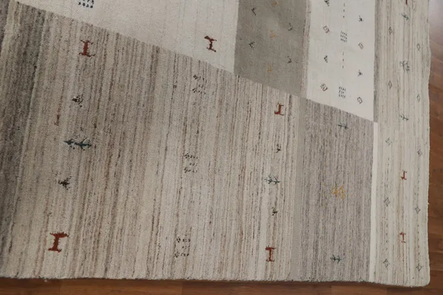 https://image-static-obj.rugsource.com/small/115903_2278149_c201df0c.jpeg