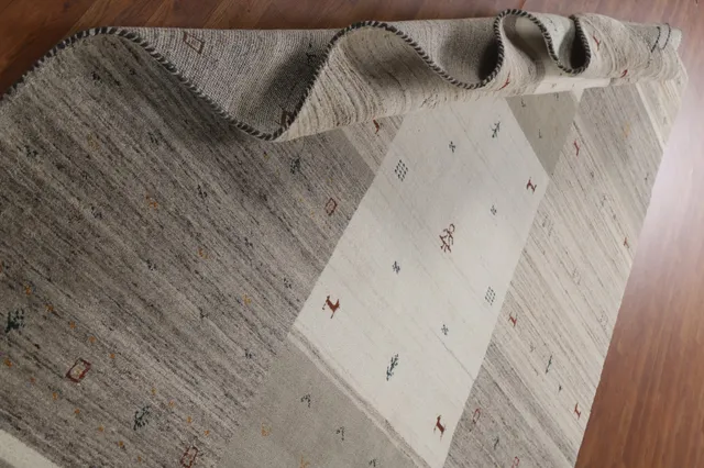 https://image-static-obj.rugsource.com/small/115903_2278157_b2fe7e79.jpeg